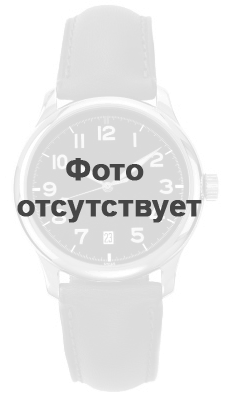 新品 オリエント バンビーノ RA-AK0705R10B RN-AK0705R Часы Orient Bambino Version 8 RA-AK0705R10B купить в интернет