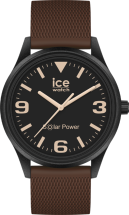 Часы Ice-Watch ICE chrono Blue Lime 020617 купить в интернет
