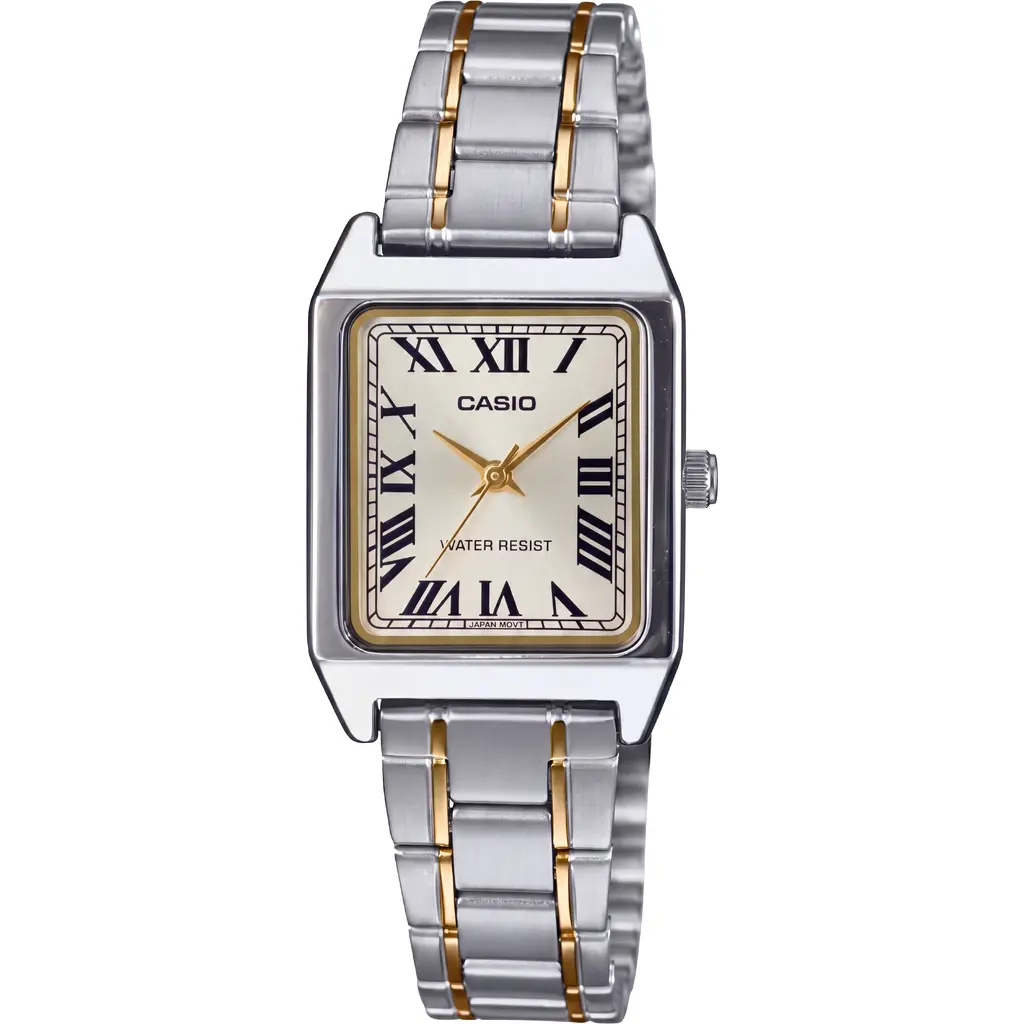 Годинник Casio TIMELESS COLLECTION LTP-V007SG-9B