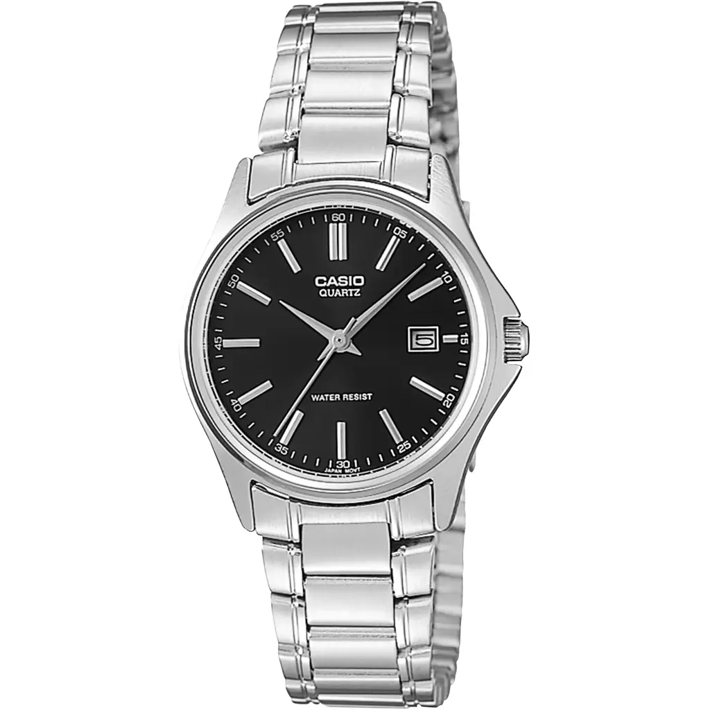Годинник Casio TIMELESS COLLECTION LTP-1183A-1AEF