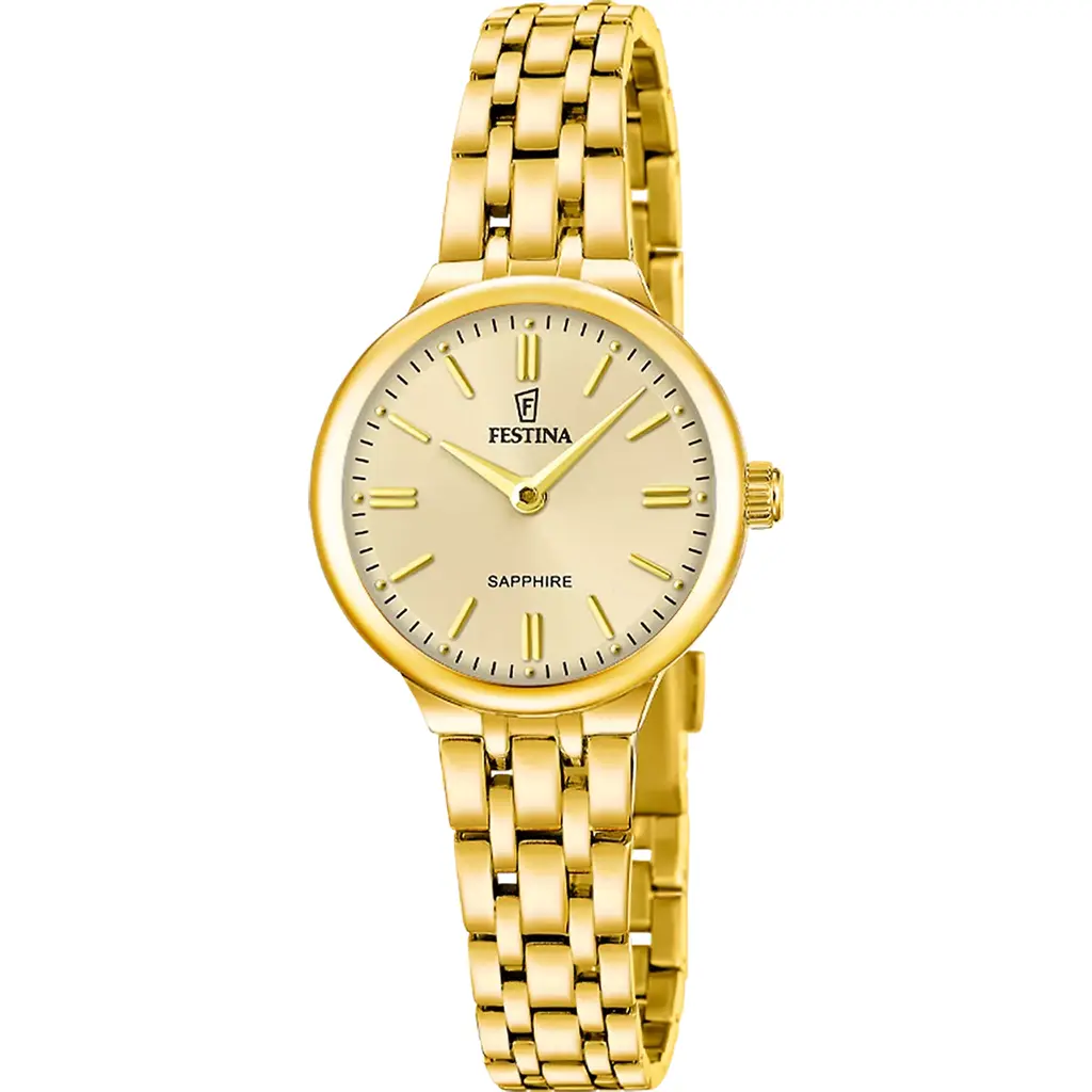 Годинник Festina Mademoiselle F20745/2