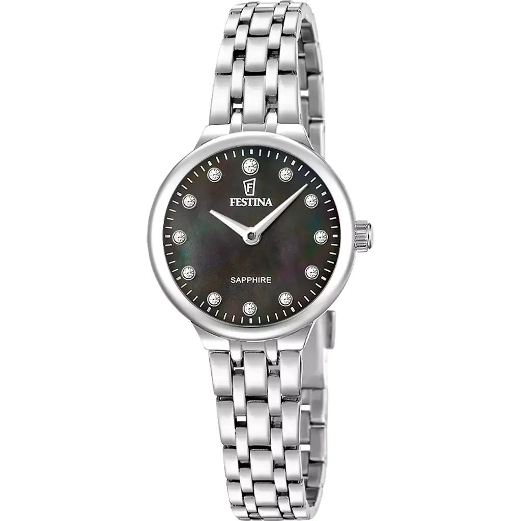 Годинник Festina Mademoiselle F20744/6