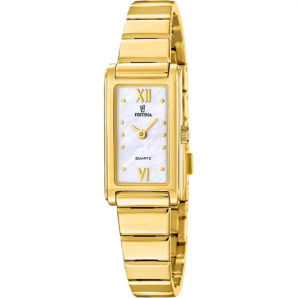 Годинник Festina Mademoiselle F20768/1