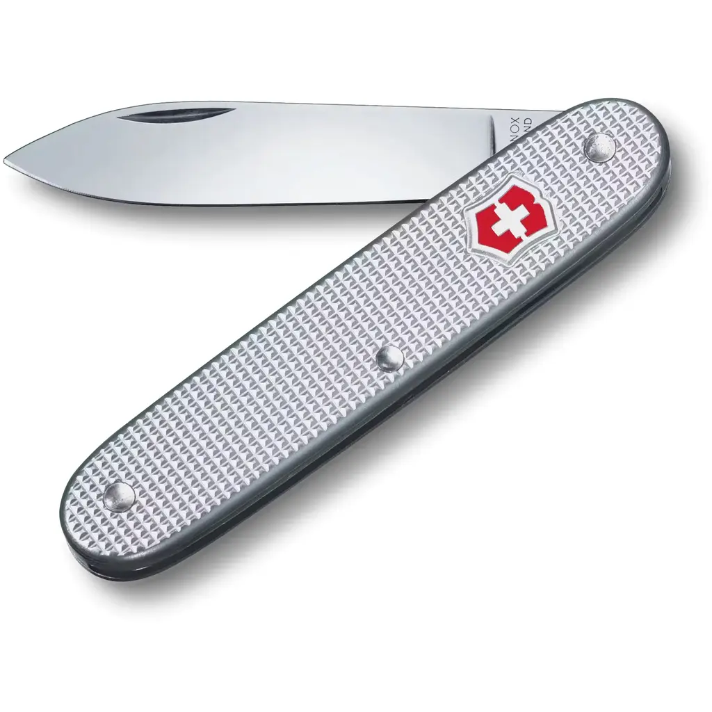 Ніж Victorinox Swiss Army 1 Alox (Vx08000.26)
