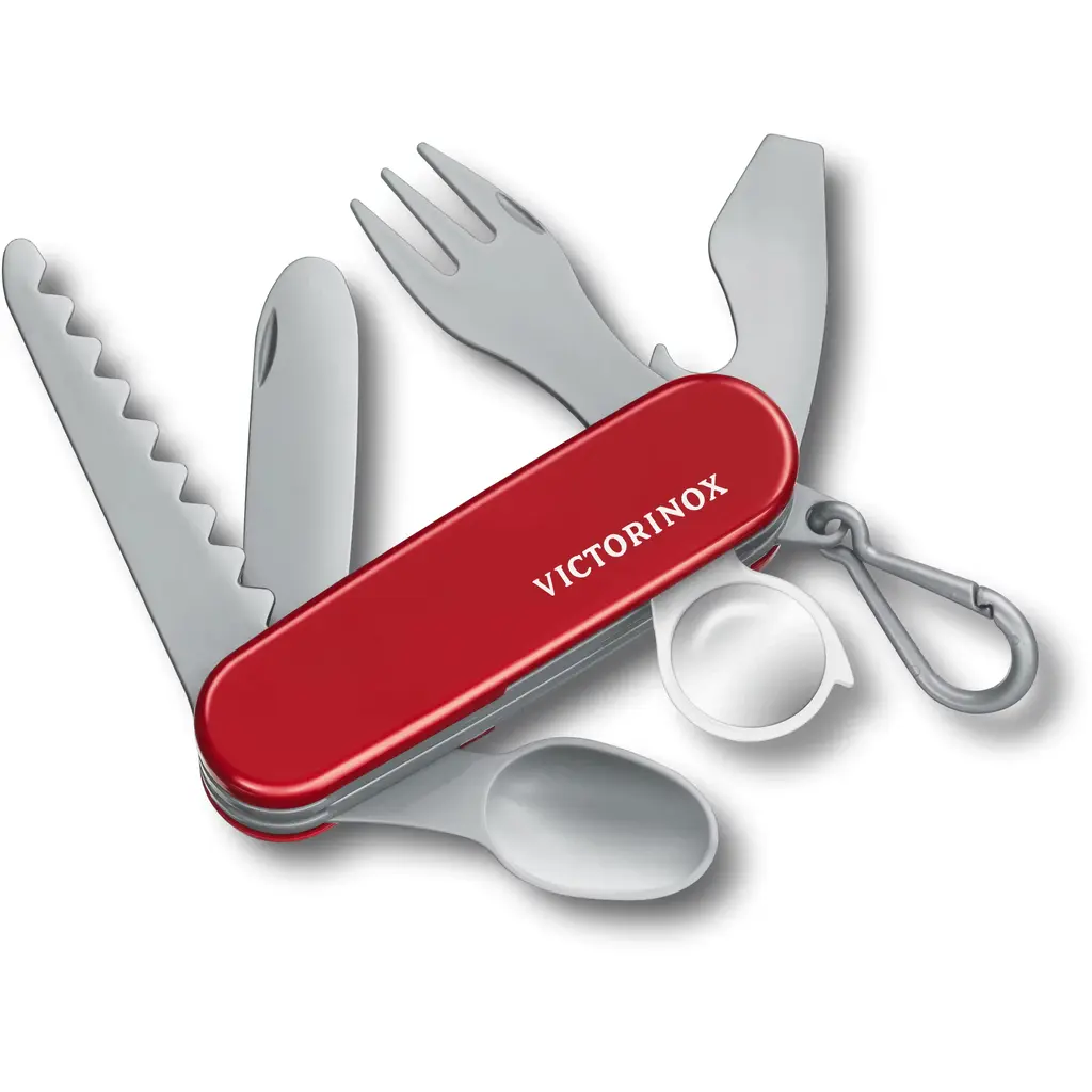 Ніж Victorinox Pocket Knife Toy (Vx96092.1)
